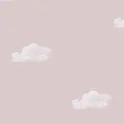 テバきさの画像