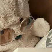 サヤカの画像