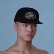 ループル