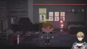 かいの画像