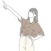 オハイオの画像