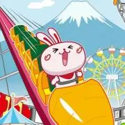 ぷうちゃろ