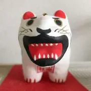manの画像