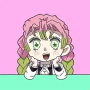 ♡Kii ♡の画像
