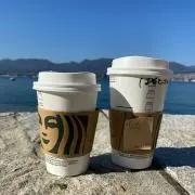 MBの画像