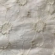 断捨離中の画像
