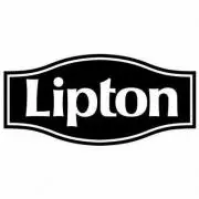 Liptonの画像