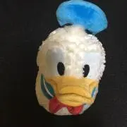 ユナたん