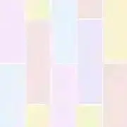Fの画像