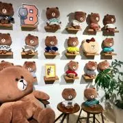 燕子^ - ^の画像