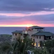 海