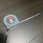 Gegeの画像