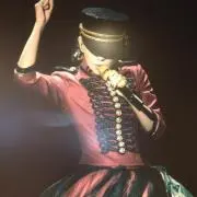 namie88