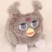 ふぁびちゃん。の画像