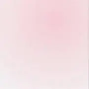 ぽの画像
