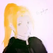 Mizの画像