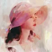 naの画像