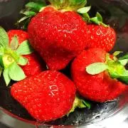 mmyonの画像