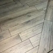 AAAの画像