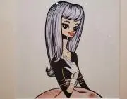 kikiの画像