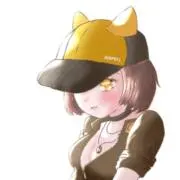 薄っぺらな大嘘