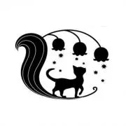 gatito