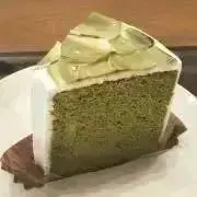 mielの画像