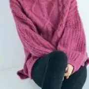 杏の画像