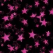 ゆーうの画像