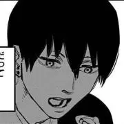 たにし