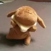 ながれの画像