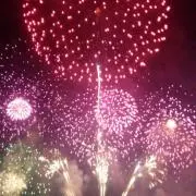 ettuの画像