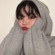 ユの画像