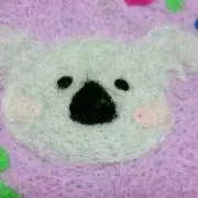ミッチィ