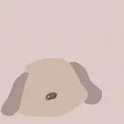 わんすきの画像