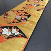 tatanの着物屋さんの画像