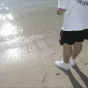 taccasciの画像