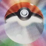 抹茶※プロフ要確認の画像
