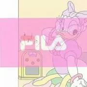 りんご