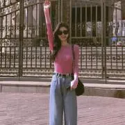 ゆん★の画像