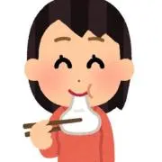 ゆきだるま☃︎@即購入可能です！の画像