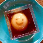 ミズタマの画像