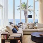 STOCKROOM 基本平日1-3日発送