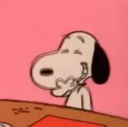 itamiの画像