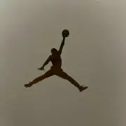 ああああの画像