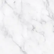もっぷの画像