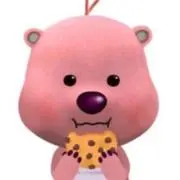るぴちゃんの画像
