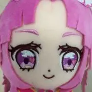 Yの画像