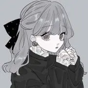 ℜ*@まとめ買い値下げ対応⭕️の画像
