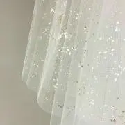 maguの画像